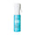 Color Wow Money Mist spray bottle on a white background
