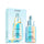 Color Wow Youth Juice serum bottle and packaging on a white background