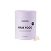 Glowa Meno - 1 Month Supply