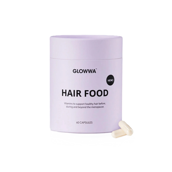 Glowa Meno - 1 Month Supply