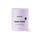 Glowa Meno - 1 Month Supply