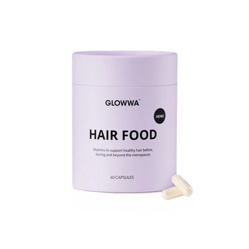 Glowa Meno - 1 Month Supply