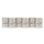 Glowa Hair food Mens 6 months supply