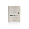 Glow Hair Food Mens Vitamins