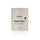 Glow Hair Food Mens Vitamins