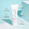 color security conditioner normal to thick hair