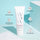 color security conditioner normal to thick hair