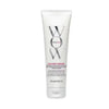 White tube of Color Lock conditioner on a white background