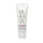 White tube of Color Lock conditioner on a white background