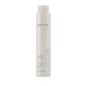 Kemon Actyva Purezza Scalp Dandruff