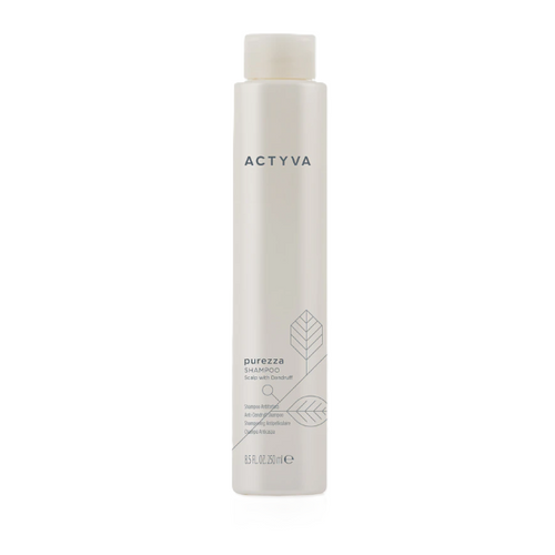 Kemon Actyva Purezza Scalp Dandruff