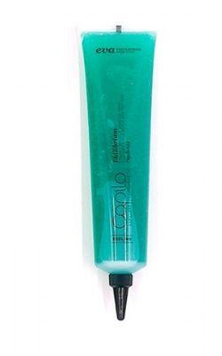 Eva Capilo Ekilibrium #24 - Peeling - Oily Scalp & Dry Hair