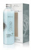 Eva Capilo Energikum #02 - Shampoo - Progressive Hair Loss