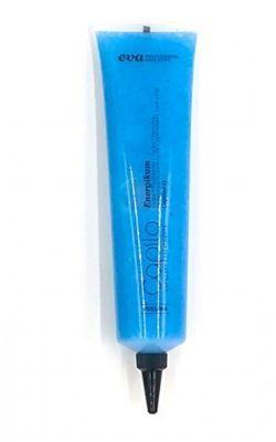 Eva Capilo Energikum #21 - Peeling - Progressive/Temp Hair Loss