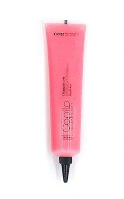 Eva Capilo Oxygenum #23 - Peeling - Oily Dandruff