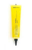 Eva Capilo Vitalikum #22 - Peeling -Hair loss and Oily Scalp