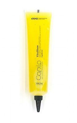 Eva Capilo Vitalikum #22 - Peeling -Hair loss and Oily Scalp