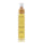 Kemon Actyva Bellessere Oil