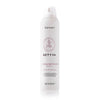 Kemon Colore Brillante Spray