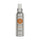 Silver spray bottle labeled 'kemon Actyva' on a white background