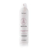 Kemon Actyva Colore Brilliante Spray 