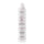 Kemon Actyva Colore Brilliante Spray 