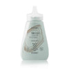 Kemon Yo Cond Colour Treatment Conditioner
