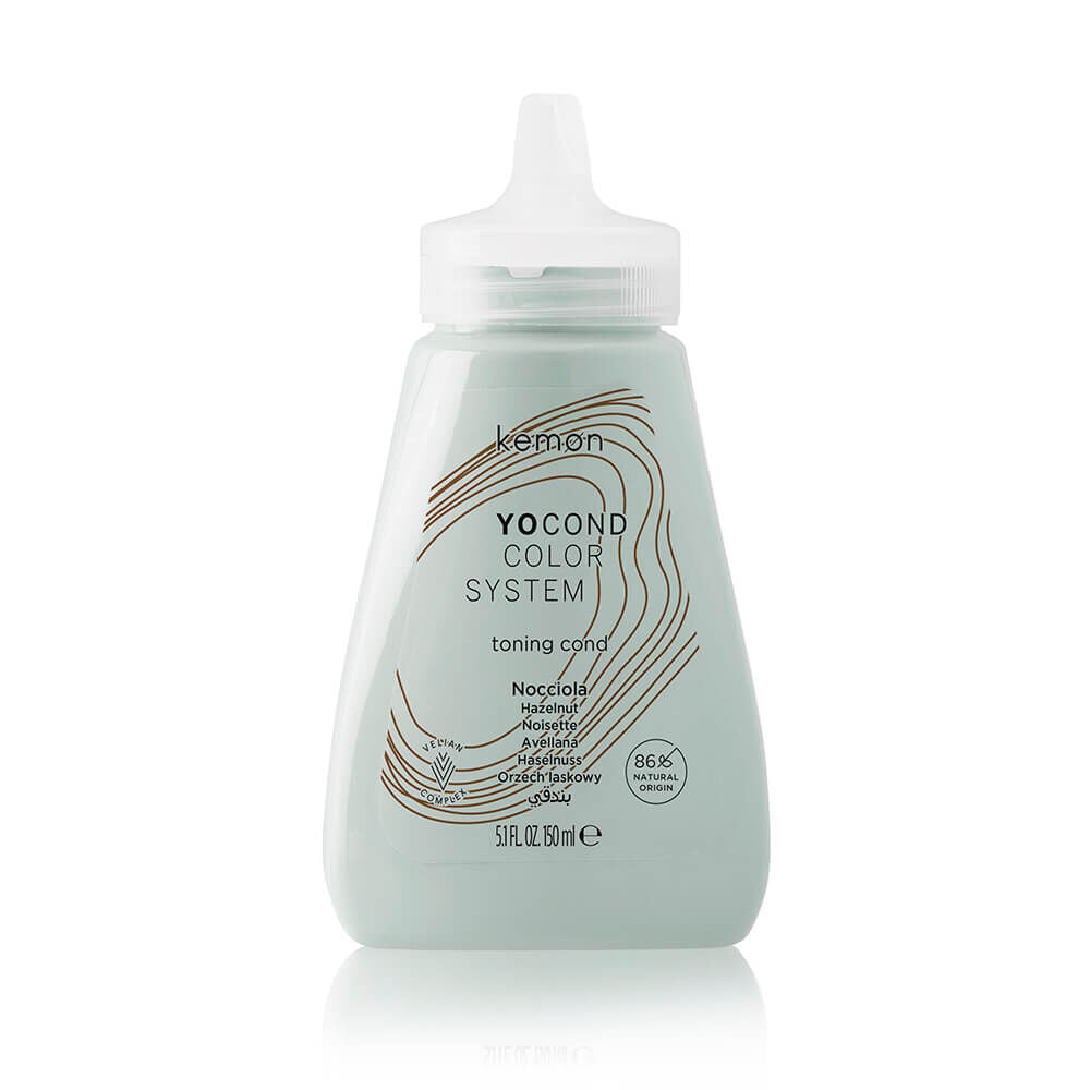 Kemon Yo Cond Colour Treatment Conditioner