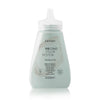 Kemon Yo Cond Colour Treatment Conditioner