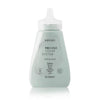 Kemon Yo Cond Colour Treatment Conditioner