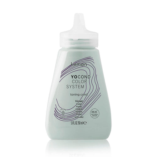 Kemon Yo Cond Colour Treatment Conditioner