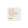 Evo Box O' Bollox Texture Paste