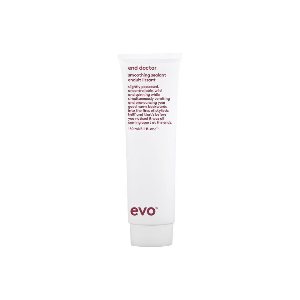 Evo End Doctor Smoothing Sealant