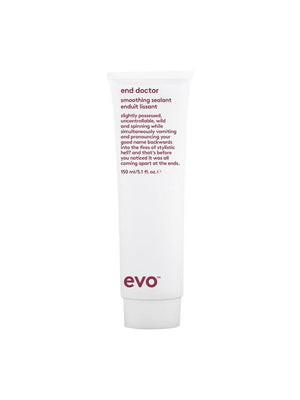 Evo End Doctor Smoothing Sealant