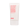 Evo Mane Attention Protein Treatment