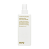 Evo Mister Fantastic Blowout Spray