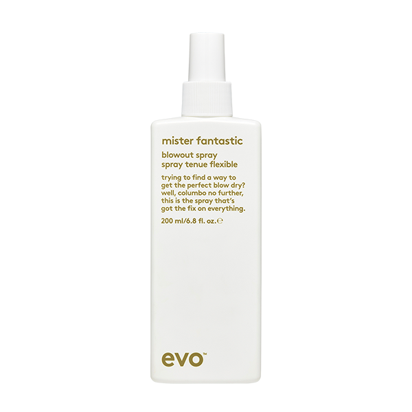 Evo Mister Fantastic Blowout Spray