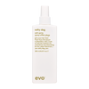 Evo Salty Dog Salt Spray