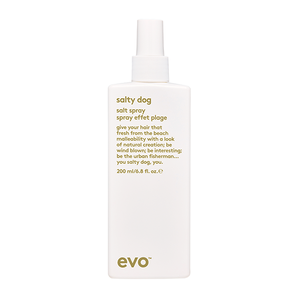 Evo Salty Dog Salt Spray