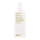 Evo Salty Dog Salt Spray