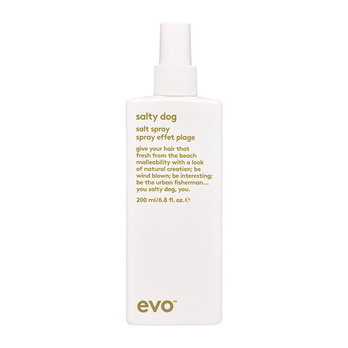 Evo Salty Dog Salt Spray