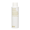 Evo Water Killer Dry Shampoo