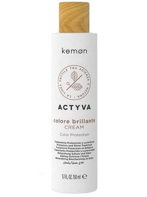 Kemon Actyva Colore Brilliante Creme