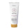 Kemon Actyva Colore Brilliante Mask