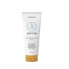 Kemon Actyva Nutrizone Ricca Mask