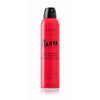 Kemon Hair Manya Protection