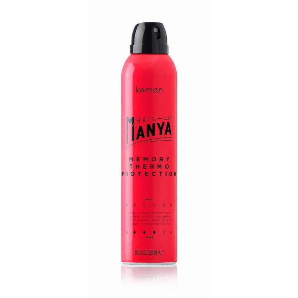 Kemon Hair Manya Protection