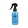 Kemon Hair Manya Salt Spray