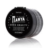 Hair Manya Zero Gravity Paste