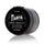 Hair Manya Zero Gravity Paste